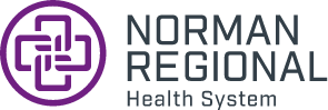 Norman Regional Pharmacy Logo